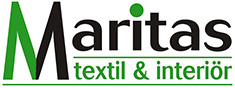 Maritas Textil & Interiör